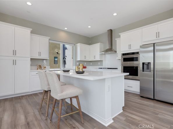 201 Merit, Irvine CA 92618