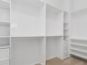 201 Merit, Irvine CA 92618