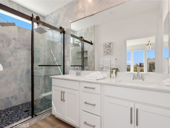 201 Merit, Irvine CA 92618