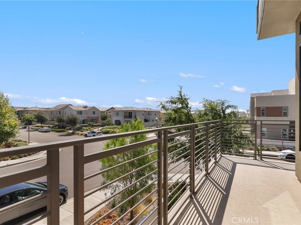 201 Merit, Irvine CA 92618
