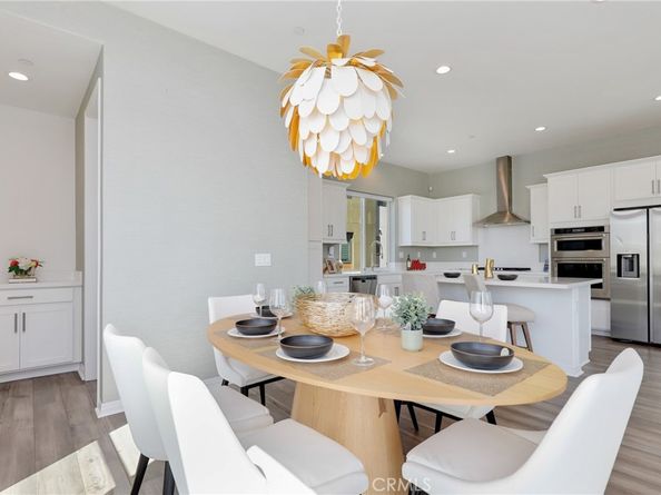 201 Merit, Irvine CA 92618