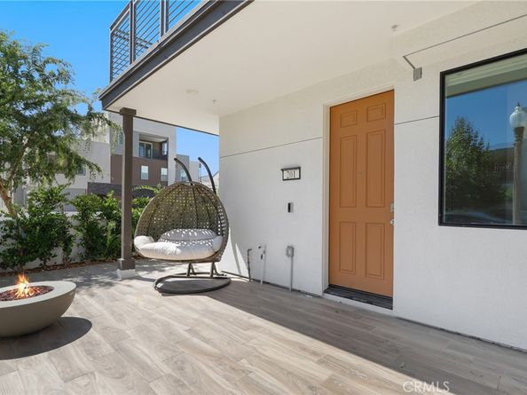 201 Merit, Irvine CA 92618