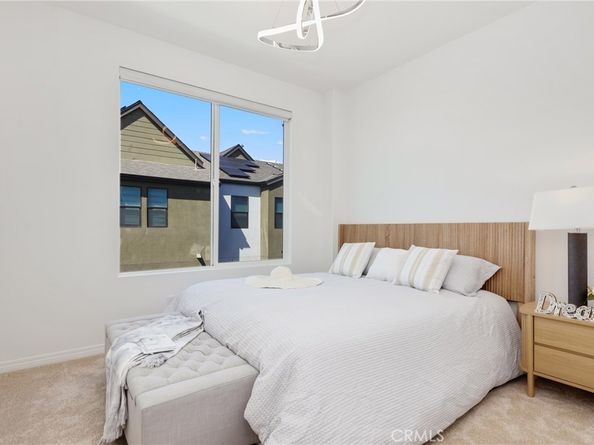 201 Merit, Irvine CA 92618