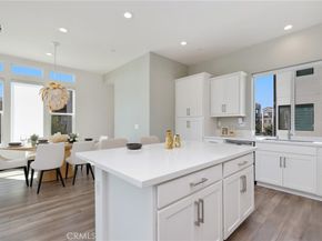 201 Merit, Irvine CA 92618
