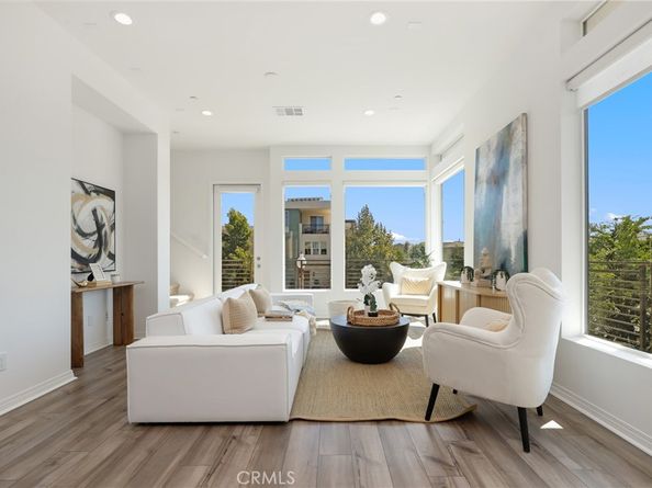 201 Merit, Irvine CA 92618