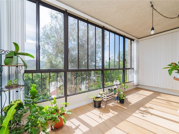 3244 San Amadeo 2C, Laguna Woods CA 92637