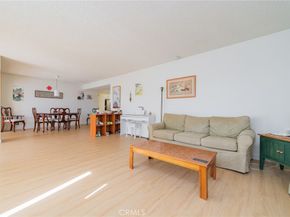 3244 San Amadeo 2C, Laguna Woods CA 92637