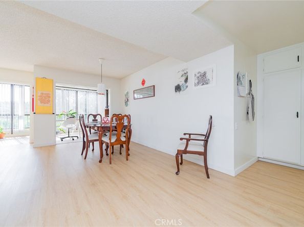 3244 San Amadeo 2C, Laguna Woods CA 92637