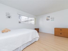 3244 San Amadeo 2C, Laguna Woods CA 92637