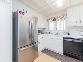 3244 San Amadeo 2C, Laguna Woods CA 92637