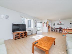 3244 San Amadeo 2C, Laguna Woods CA 92637