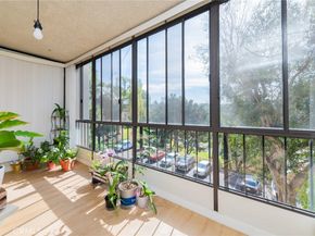 3244 San Amadeo 2C, Laguna Woods CA 92637