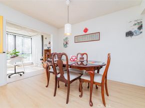 3244 San Amadeo 2C, Laguna Woods CA 92637