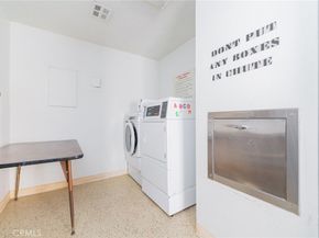 3244 San Amadeo 2C, Laguna Woods CA 92637