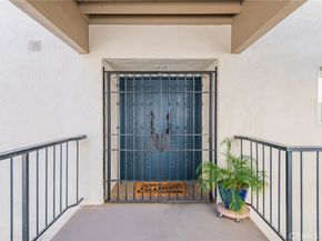 3244 San Amadeo 2C, Laguna Woods CA 92637