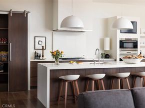 624 Ramona, Corona Del Mar CA 92625