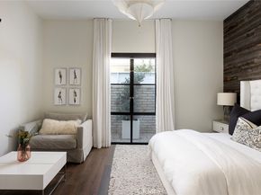 624 Ramona, Corona Del Mar CA 92625