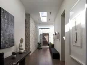 624 Ramona, Corona Del Mar CA 92625