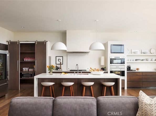 624 Ramona, Corona Del Mar CA 92625