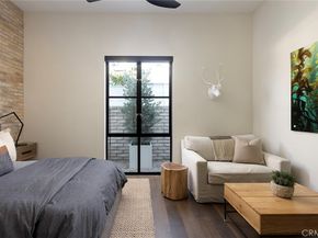 624 Ramona, Corona Del Mar CA 92625