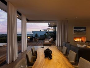 624 Ramona, Corona Del Mar CA 92625