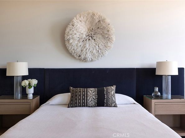 624 Ramona, Corona Del Mar CA 92625