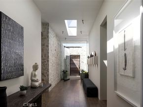 624 Ramona, Corona Del Mar CA 92625