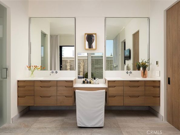 624 Ramona, Corona Del Mar CA 92625