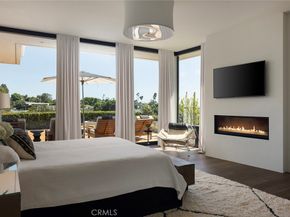 624 Ramona, Corona Del Mar CA 92625