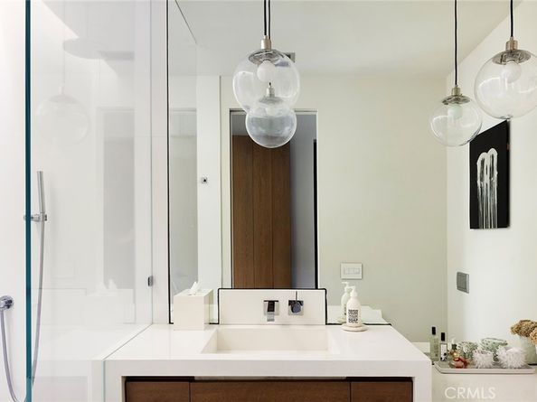 624 Ramona, Corona Del Mar CA 92625
