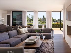 624 Ramona, Corona Del Mar CA 92625