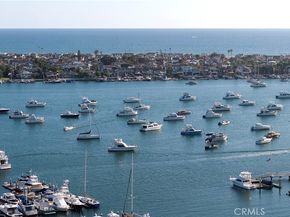 624 Ramona, Corona Del Mar CA 92625