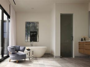 624 Ramona, Corona Del Mar CA 92625