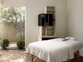 624 Ramona, Corona Del Mar CA 92625