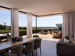 624 Ramona, Corona Del Mar CA 92625