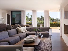 624 Ramona, Corona Del Mar CA 92625