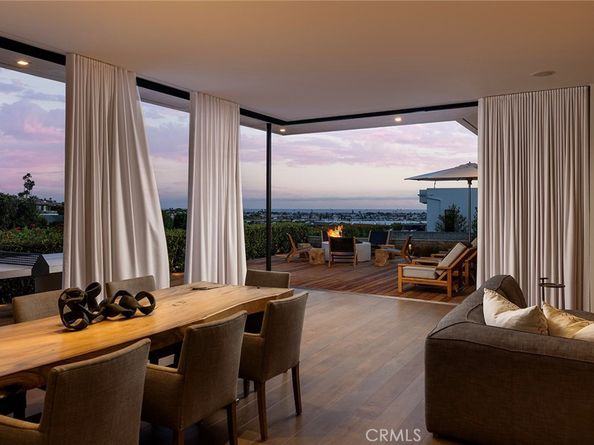624 Ramona, Corona Del Mar CA 92625