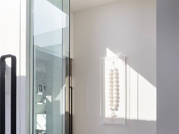 624 Ramona, Corona Del Mar CA 92625