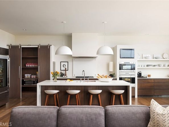 624 Ramona, Corona Del Mar CA 92625