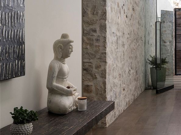 624 Ramona, Corona Del Mar CA 92625