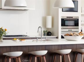 624 Ramona, Corona Del Mar CA 92625