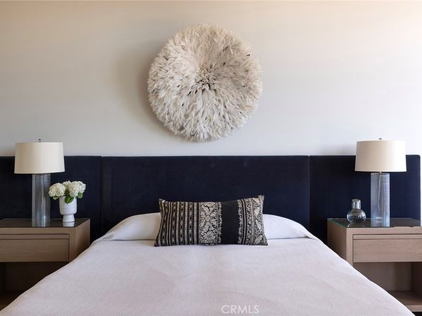 624 Ramona, Corona Del Mar CA 92625