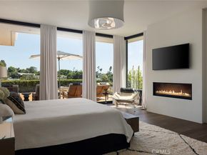 624 Ramona, Corona Del Mar CA 92625