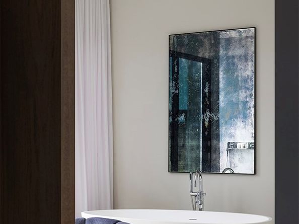 624 Ramona, Corona Del Mar CA 92625