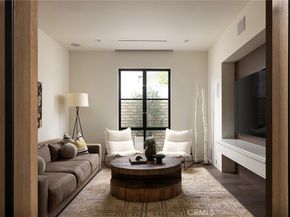 624 Ramona, Corona Del Mar CA 92625