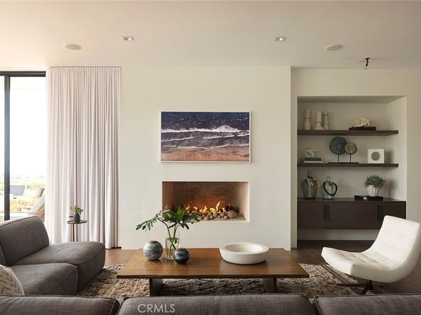 624 Ramona, Corona Del Mar CA 92625