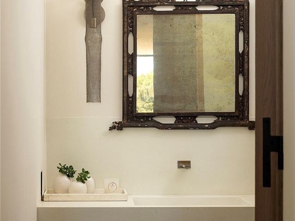 624 Ramona, Corona Del Mar CA 92625