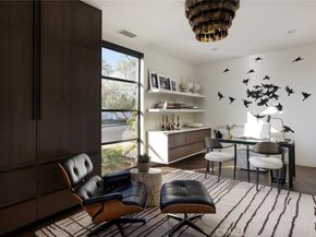 624 Ramona, Corona Del Mar CA 92625