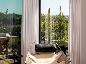 624 Ramona, Corona Del Mar CA 92625