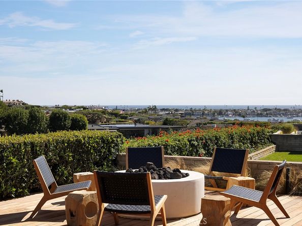 624 Ramona, Corona Del Mar CA 92625